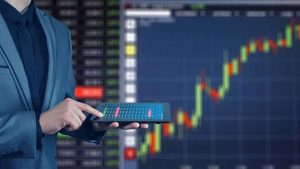 Las acciones de Asia abren al alza en el récord del índice mundial