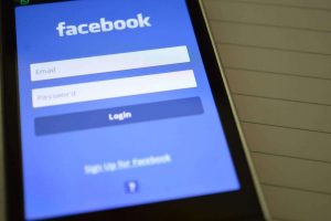 Facebook cierra acuerdos con empresas de medios australianos