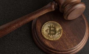 La adopción de bitcoin en el Salvador tiene “implicaciones inmediatas”