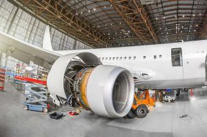 Lufthansa lanza un aumento de capital de $ 2.5 mil millones