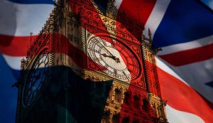 Reino Unido busca derribar barreras comerciales digitales