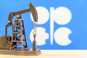 La OPEP + está dispuesta a mantener los precios del petróleo