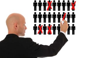 La inflación en las fábricas de China alcanza un máximo