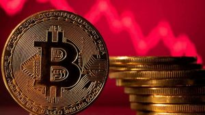 Standard Chartered prevé que bitcoin alcanzará los $ 100,000