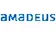 Amadeus IT Group, S.A