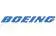 Boeing CO