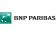 BNP paribas ACT.A