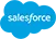 Salesforce.com Inc