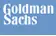 Goldman Sach Group Inc