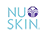 Nu Skin Enterprises Inc