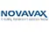 Novavax Inc