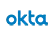 Okta, Inc