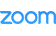 Zoom Video Communications Inc
