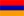 Country flag