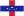 Country flag