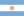 Country flag