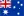 Country flag
