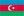 Country flag