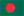 Country flag