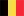 Country flag