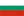 Country flag