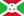 Country flag