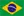 Country flag