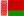 Country flag