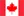 Country flag