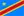 Country flag