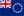 Country flag