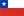 Country flag