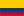 Country flag