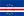 Country flag