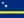 Country flag