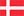 Country flag