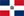 Country flag