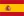 Country flag