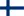 Country flag