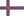 Country flag