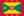 Country flag