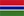 Country flag