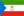 Country flag