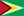 Country flag
