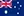 Country flag