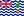 Country flag