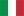 Country flag