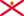 Country flag