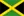 Country flag