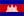 Country flag